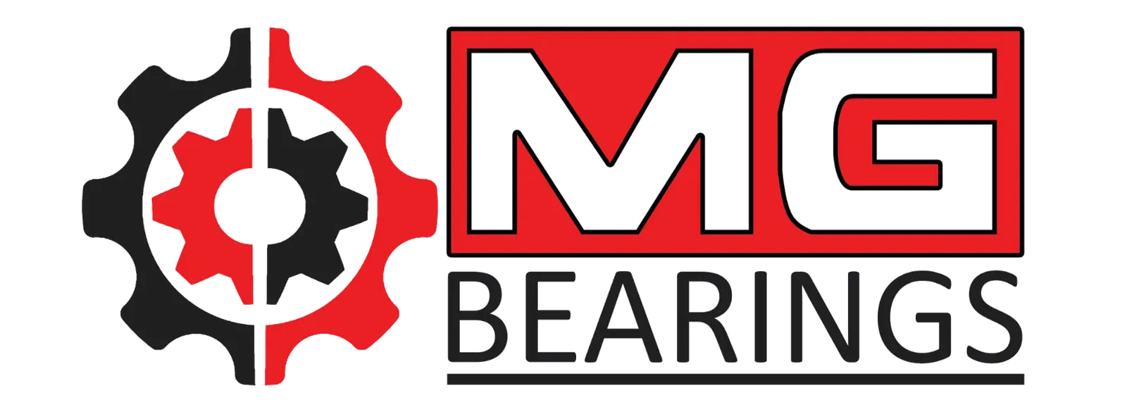 MG Bearings